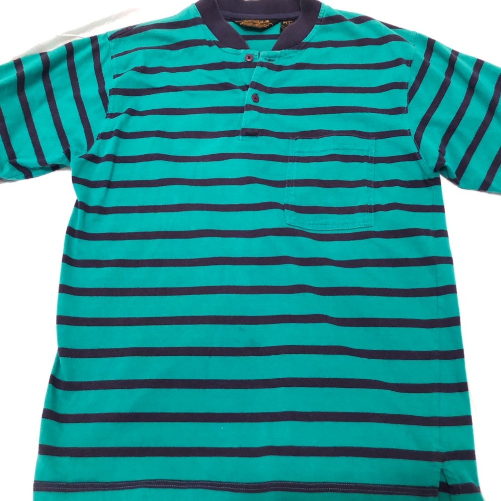 Eddie Bauer Polo